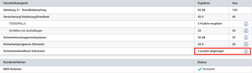 Screen_Shot_2022-04-26_at_12.56.12_PM.png