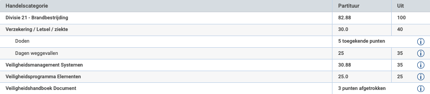 Screen_Shot_2022-04-26_at_1.39.27_PM.png