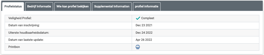 Screen_Shot_2022-04-26_at_1.40.13_PM.png