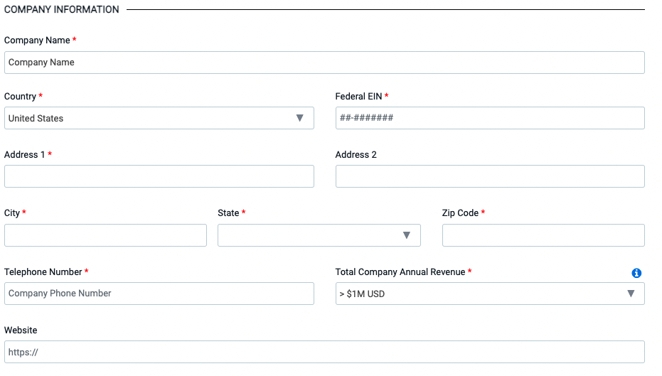 Screen_Shot_2022-05-11_at_10.06.31_AM.png