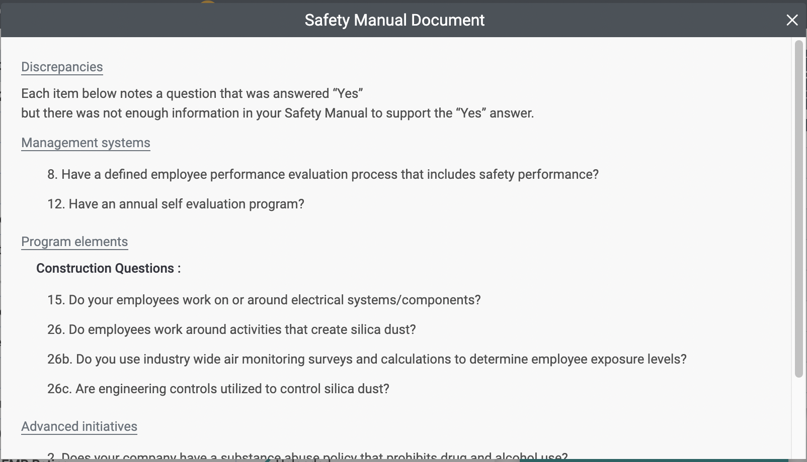 Screen_Shot_2022-09-06_at_3.26.52_PM.png